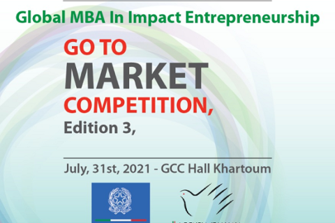 96ca86957f8efa709d3e6e9e6dc50dba