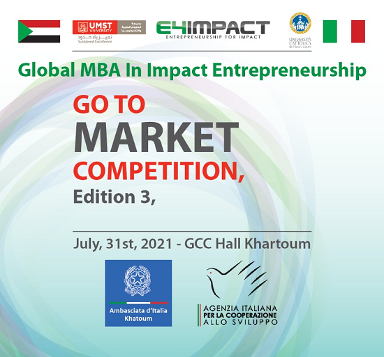 96ca86957f8efa709d3e6e9e6dc50dba