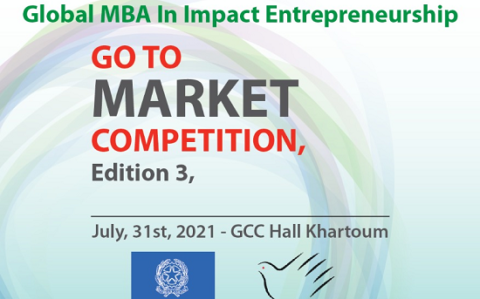 96ca86957f8efa709d3e6e9e6dc50dba