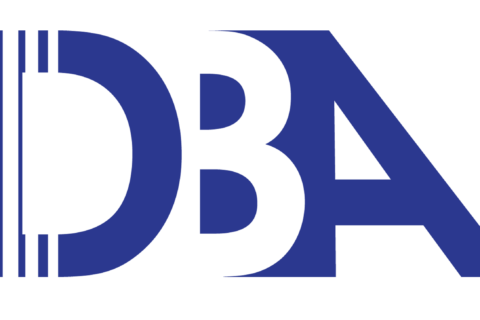 DBA