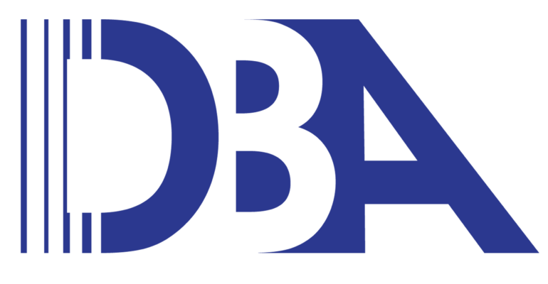DBA