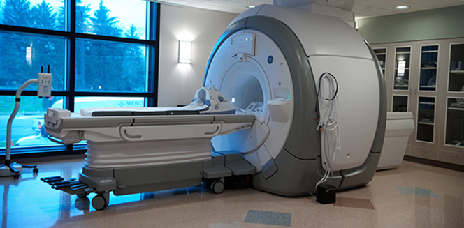 Medical_Diagnostic Imaging 664x327
