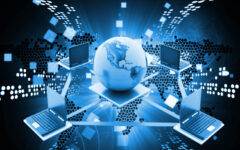 SCIENCE IN INFORMATION SYSTEM