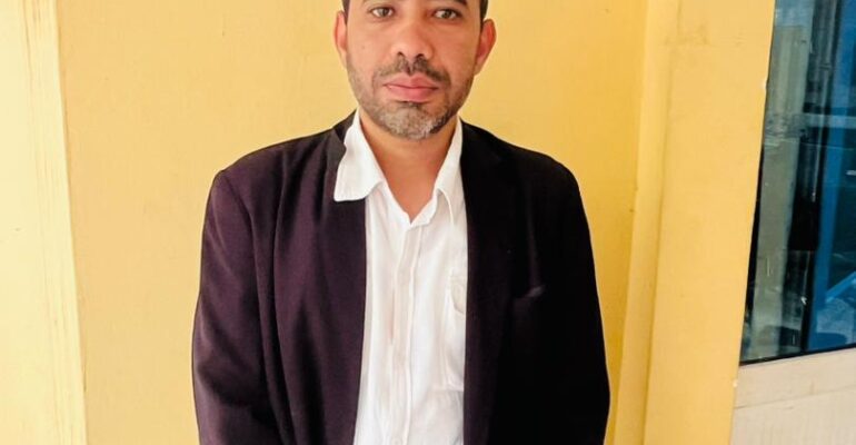 WhatsApp Image 2022-09-04 at 13.12.41