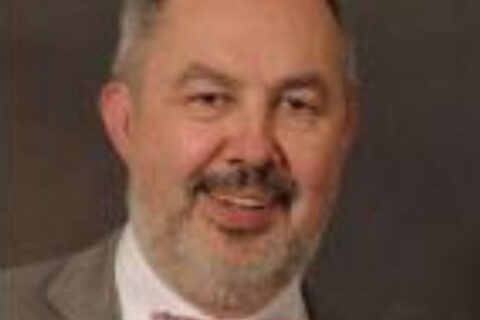 5e07d1b290b393b2f828b2aa011f15d0