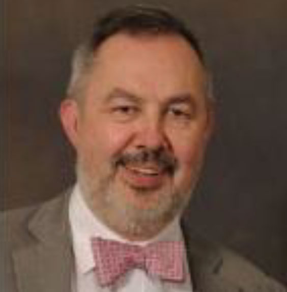 5e07d1b290b393b2f828b2aa011f15d0