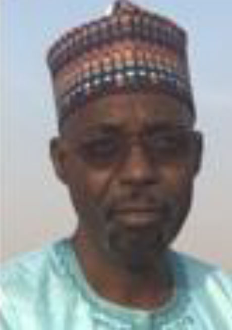 umst-Prof-Abdu-Kaita