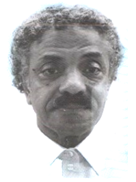 umst-medicine-Dr-Mohamed-Marghani2019