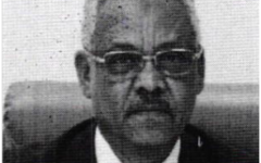 umst-medicine-Dr-Mohamed-Sir-Elkhatim-Ali-Karamalla2019