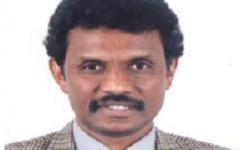 umst-medicine-prof-badreldeen-ahmed2019