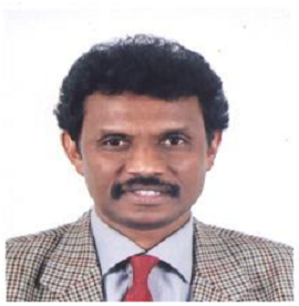 umst-medicine-prof-badreldeen-ahmed2019