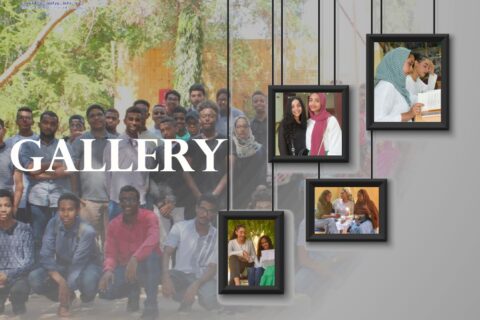 WhatsApp Image 2022-09-15 at 10.32.13 AM