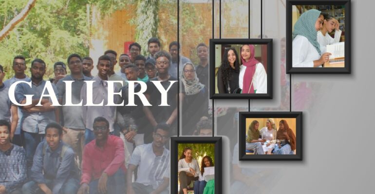 WhatsApp Image 2022-09-15 at 10.32.13 AM