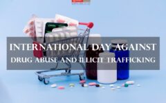 WhatsApp Image 2022-09-15 at 11.32.14 AM