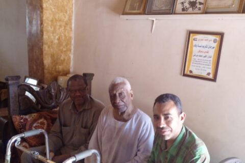 WhatsApp Image 2022-10-08 at 12.22.27 PM