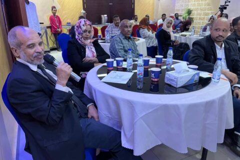 WhatsApp Image 2022-10-08 at 12.26.06 PM (2)