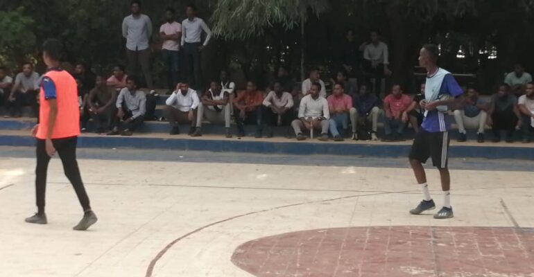 WhatsApp Image 2022-10-08 at 12.31.35 PM