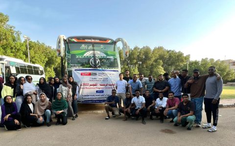 WhatsApp Image 2022-10-08 at 5.18.17 PM