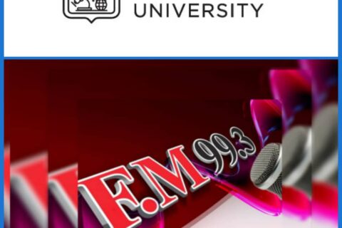 WhatsApp Image 2022-10-10 at 6.50.56 PM