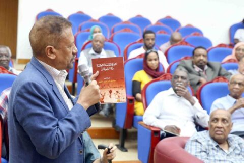 WhatsApp Image 2022-10-12 at 11.07.37 AM