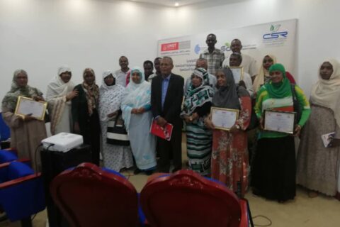 WhatsApp Image 2022-10-16 at 2.00.48 PM