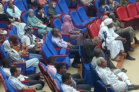 WhatsApp Image 2022-10-16 at 2.10.50 PM