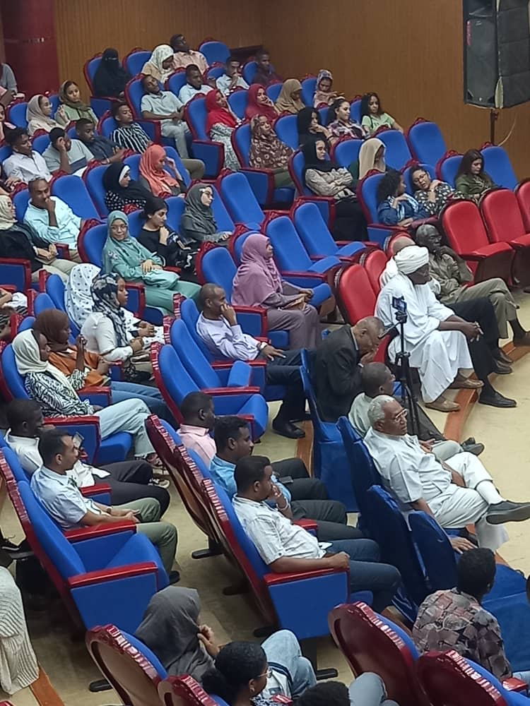 WhatsApp Image 2022-10-16 at 2.10.50 PM