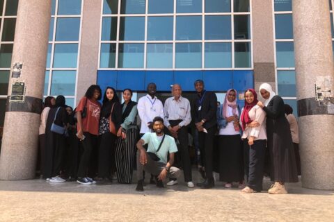 WhatsApp Image 2022-10-18 at 3.40.44 PM