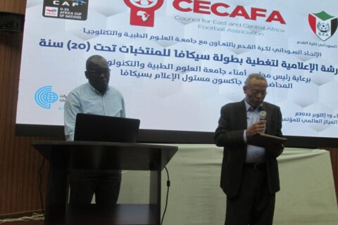 WhatsApp Image 2022-10-19 at 7.15.31 PM