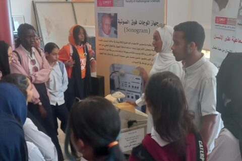 WhatsApp Image 2022-10-20 at 3.11.13 PM