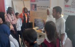 WhatsApp Image 2022-10-20 at 3.11.13 PM