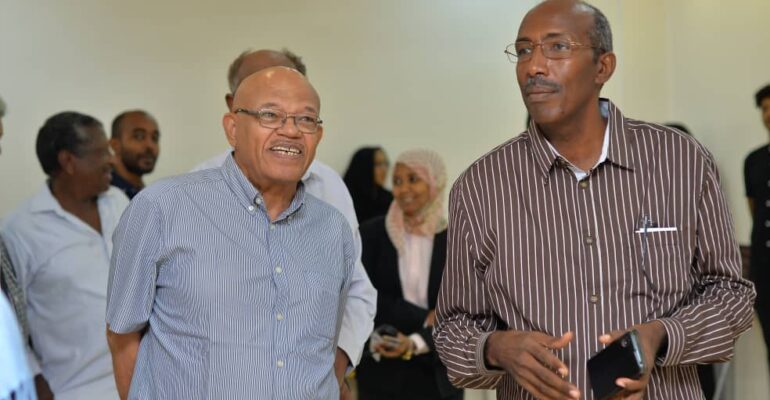 WhatsApp Image 2022-10-29 at 9.21.15 PM