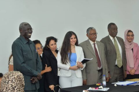 WhatsApp Image 2022-10-29 at 9.22.18 PM