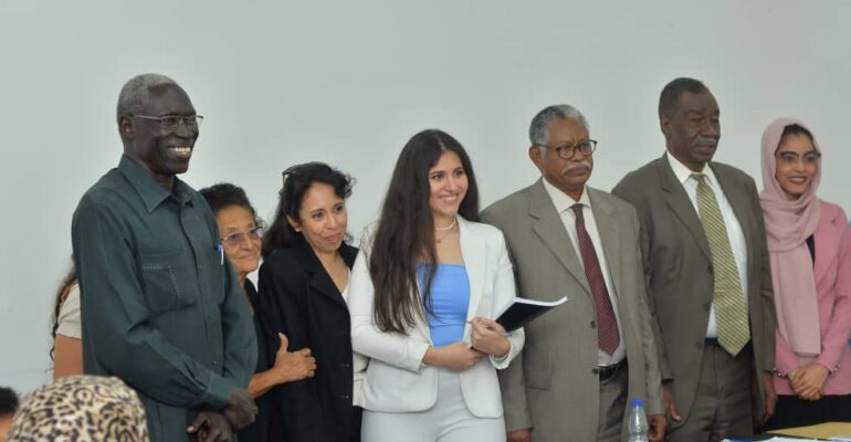 WhatsApp Image 2022-10-29 at 9.22.18 PM