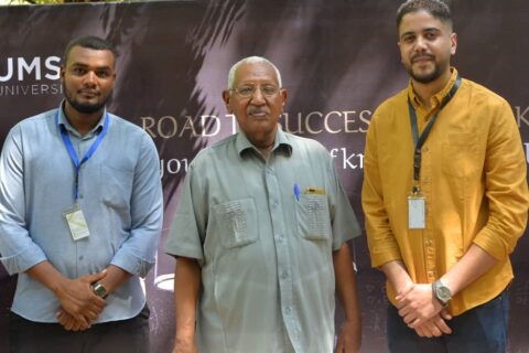 WhatsApp Image 2022-10-29 at 9.22.52 PM (1)