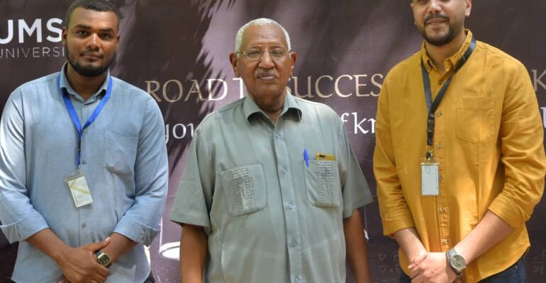 WhatsApp Image 2022-10-29 at 9.22.52 PM (1)