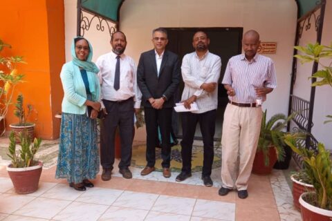 WhatsApp Image 2022-10-30 at 1.12.24 PM