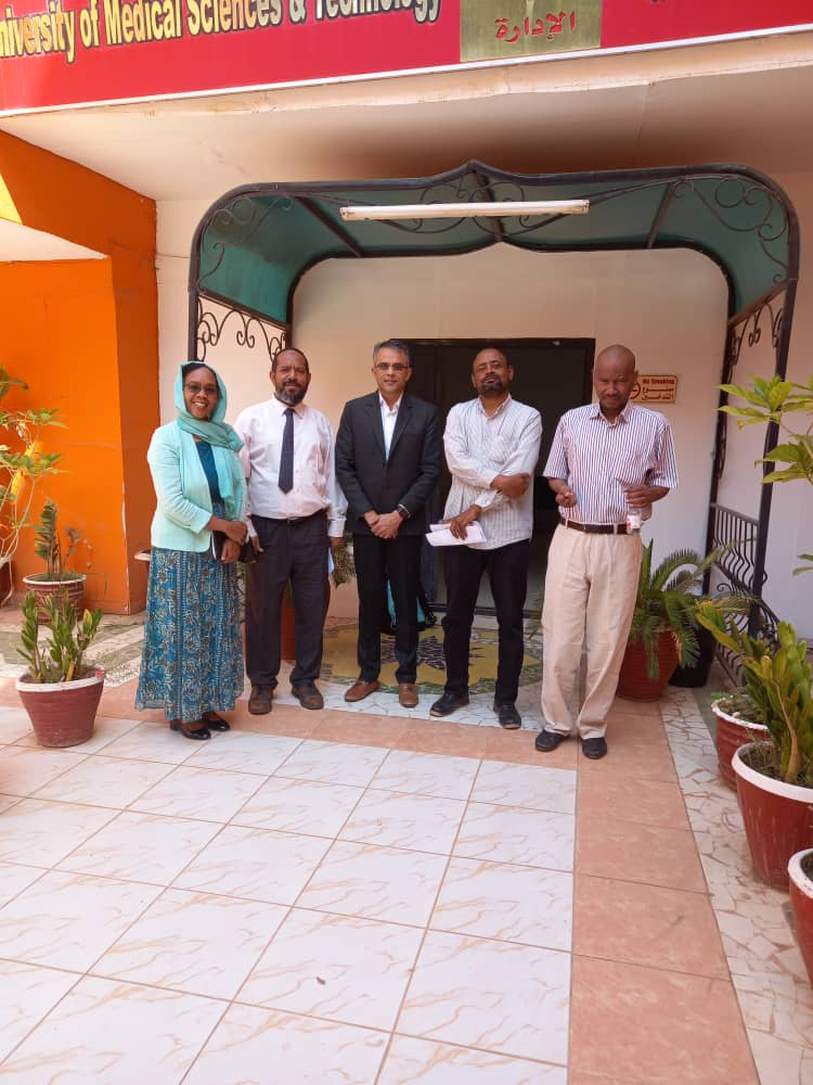 WhatsApp Image 2022-10-30 at 1.12.24 PM