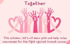 we stronger together 06