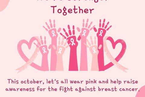 we stronger together 06