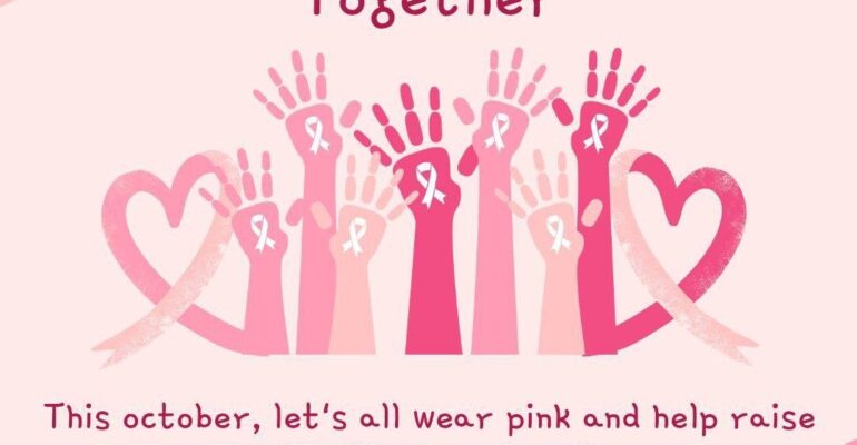 we stronger together 06