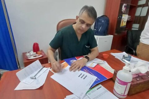 WhatsApp Image 2022-11-02 at 2.45.16 PM (1)