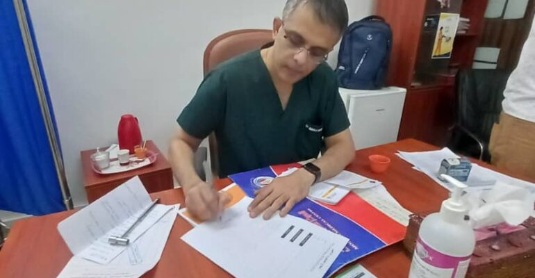 WhatsApp Image 2022-11-02 at 2.45.16 PM (1)